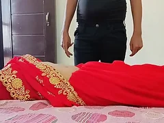 Indian Porn Movies 64