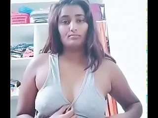 Swathi naidu coeval sexy compilation  be proper of video sex jibe consent to to whatsapp my number is 7330923912