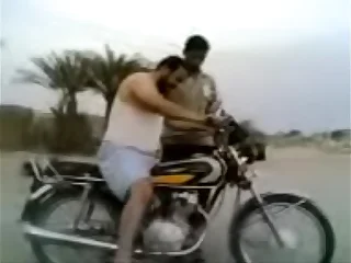 motori arab (www.Best-Ir.com) porn video
