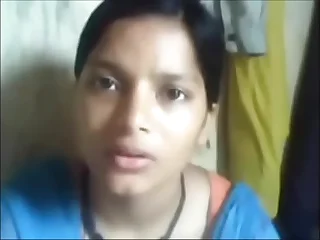 VID-20180724-PV0001-Guntur (IAP) Telugu 27 yrs old unmarried hot and sexy village girl showing her interior and pussy to her beau sex porn video