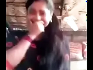 Cute Desi College Girl Shows her Nude Synod Video porn video