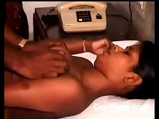 dictatorial life indian couple hardcore porno porn video