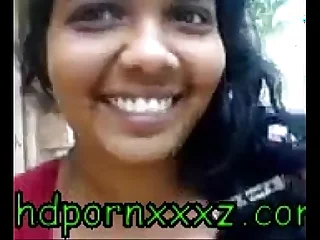 watch indian sex videos in www.hdpornxxxz.com porn video