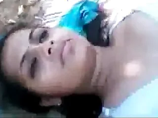 orissa gf fucked by swain in forest with audio porn video