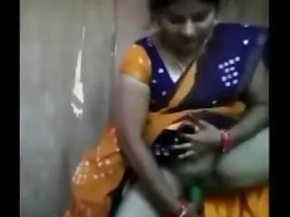 Indian bhabhi xxx video villages porn porn video