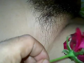 (part3)Indian marriage 1st night sex(Jeet & Pinki bhabhi) porn video