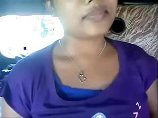 local beautiful girl masti in throw up vehicle porn video