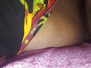 Bhabi anal around hubby new porn video