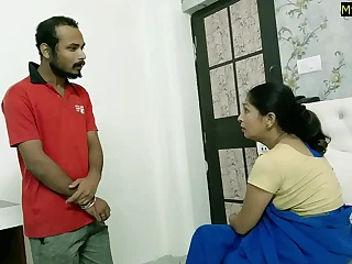 Indian Hot Porn Girls Hardcore Sex take clear Hindi Audio