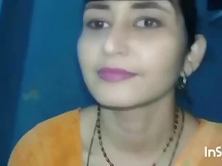 xxx video of Indian hot sexy girl reshma bhabhi, Indian hot girl was fucked apart from her boyfriend