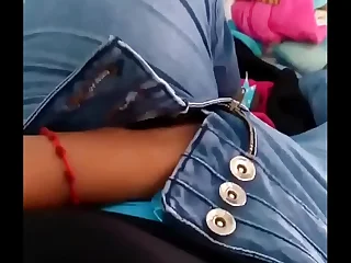 Indian sex porn video