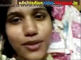 inveigler gf indian hindi talk porn video