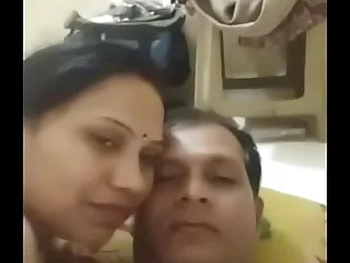 desi indian shore up steady issue wife give a nice blowjob