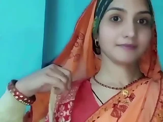 Indian village girl was fucked by her husband's friend, Indian desi girl fucking video, Indian couple dealings