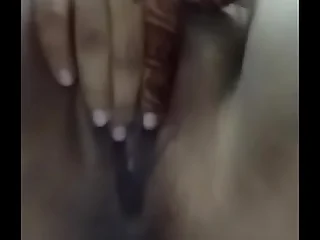 Indian catholic masturbating untill she squirts