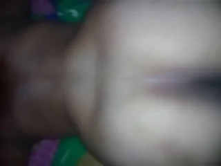 indian video 6 pussycams.ga porn video