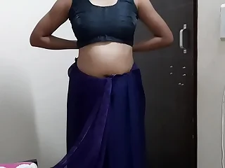 Fucking Indian Become man In Diwali 2019 Celebration porn video