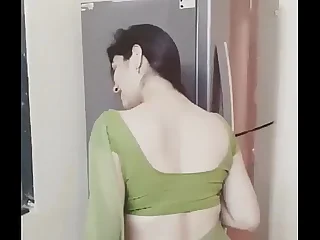 In Catechism of Beautiful Desi Babes[via torchbrowser.com] (18) porn video