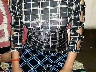 appreciate be worthwhile for desi chuubby girl there square porn video
