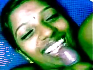 Desi Girl Eating Cum Have a weakness for Realm of possibilities porn video