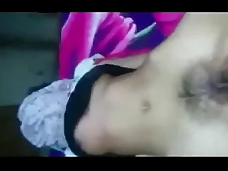 indian girl masturbation with kingfisher bottle  sound full porn video