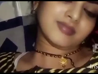 Indian xxx video, Indian kissing and pussy wipe the floor with video, Indian sex-crazed girl Lalita bhabhi dealings video, Lalita bhabhi dealings