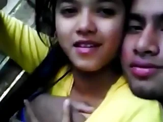 Indian Teen Girl Having Sex With respect to Public http://ashr.ink/CYp2pJg