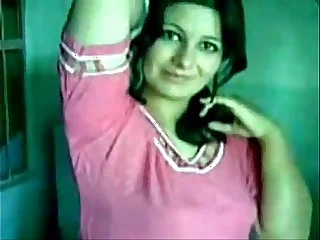 Indian very beautiful woman sex in arab ( xxxbd25.sextgem.com ) porn video