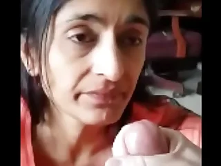 Indian tamil madurai teacher vs student making love videos porn video