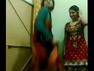 young girls hostel masthi strip dance porn video