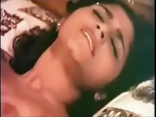 Mallu Forced Sex Scene. porn video