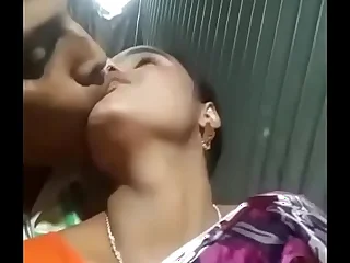 bit do desipyaar for all over exclusive and unlike way-out videos porn video