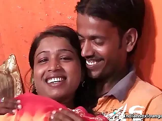 Indian Sonia Fuck Raj nearly (HD) porn video