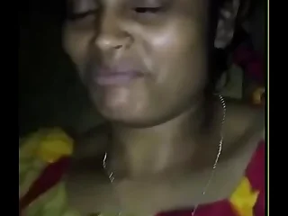 girlfriend fucking indian porn video