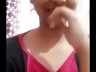 indian school girl uniformly funbags there her boyfriend porn video