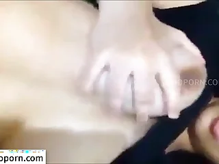 Indian Couple Lovemaking Video Leaked -- jojoporn.com porn video