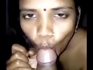 indian video XXX in hindi porn video