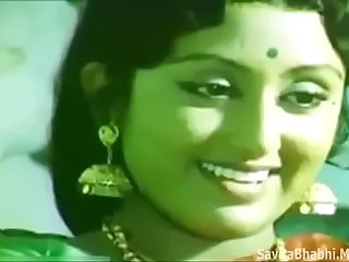 Hardcore Fucking Indian B Grade Movie porn video