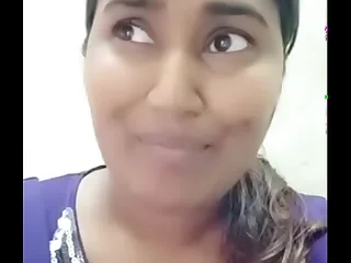 Swathi naidu parceling out will not hear of telegram details for video sex porn video