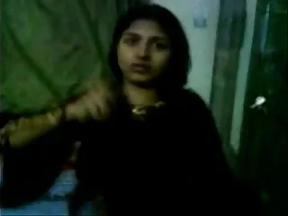 punjabi indian enjoing porn video