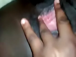 Jamaican school freaky girls porn video