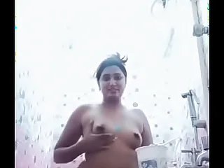 Swathi naidu nude bath for video sex WhatsApp  7330923912 porn video